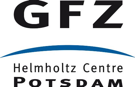 gfz|Profile: GFZ